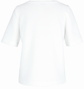 T-Shirt "Paris mon Amour"