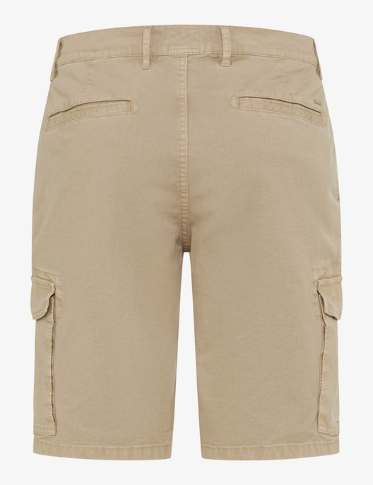 Cargo-Shorts "Brazil"