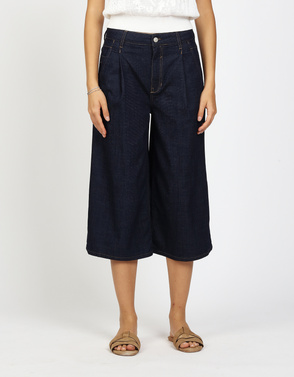 Culotte "Wanda"