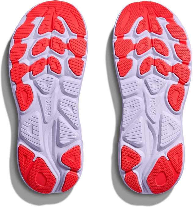Laufschuh "Clifton 10"