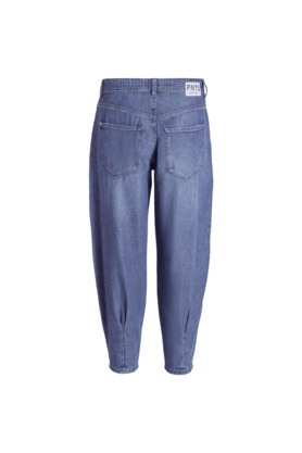 Jeans "05_ The O Shape"