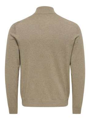 Strickjacke "Onsloui"