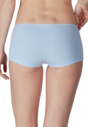 Panty "Low Cut Essentials"