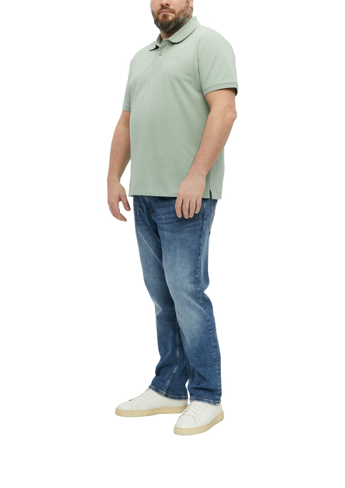Poloshirt