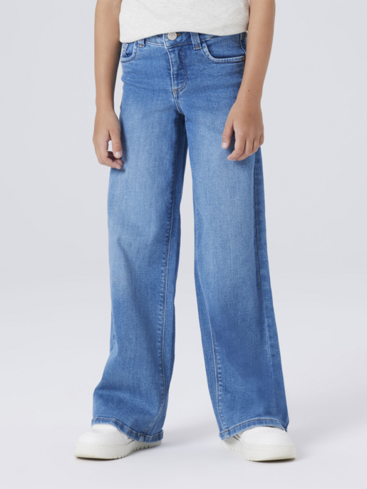 Jeans "NKFPolly"