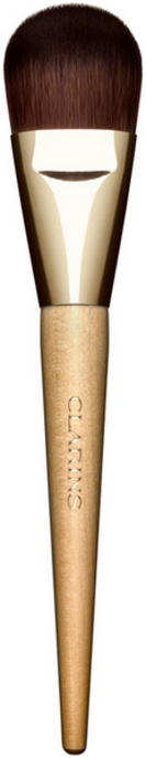 Foundationpinsel