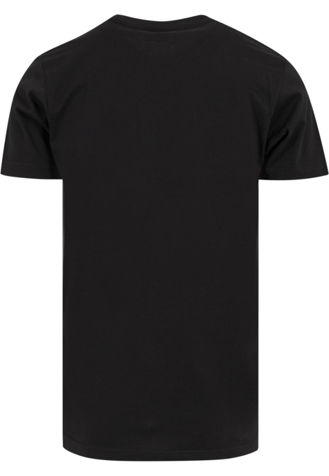 T-Shirt "Pray"