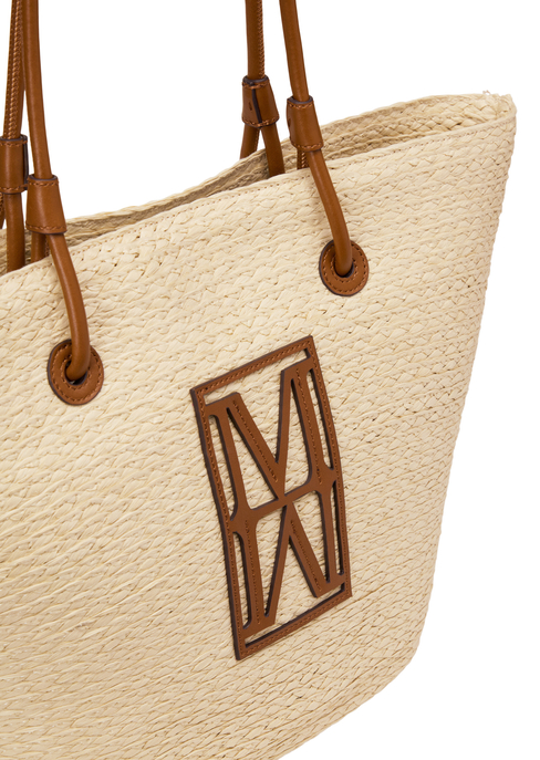 Shopper
