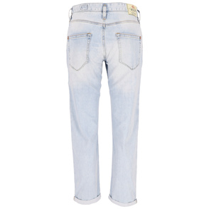 Jeans "Shyra"