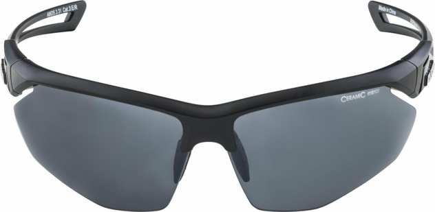 Sportbrille "Nylos HR"