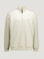 Sweatshirt "Ryder"