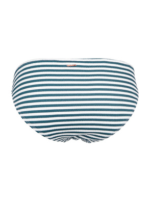 Bikinihose