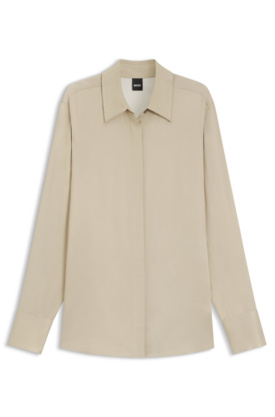 Bluse "Beruta1"