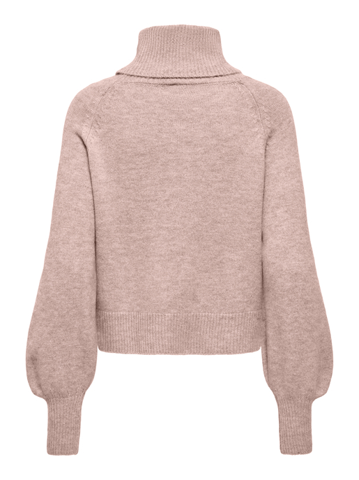 Pullover "Onlolivia"