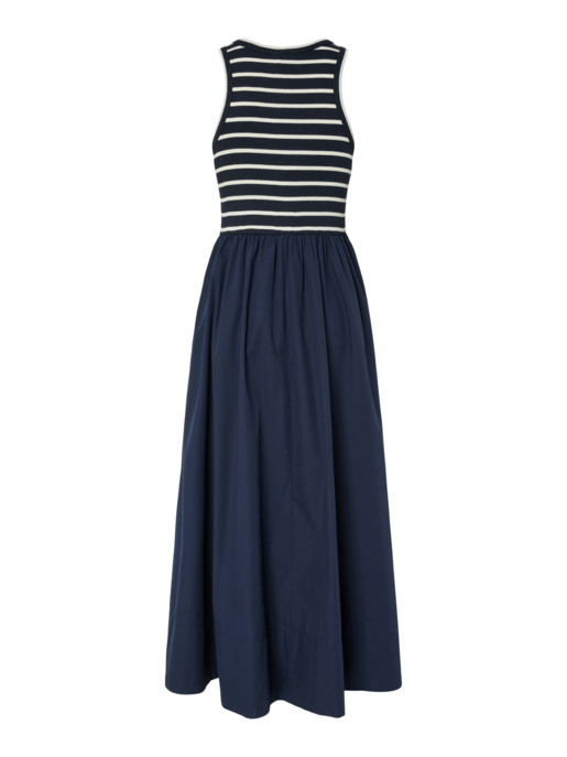 Kleid "Yasmiri"