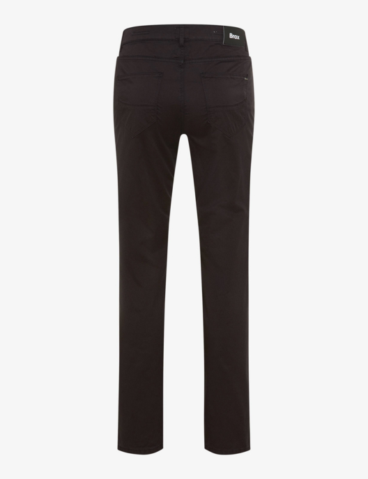 Hose "Cadiz"