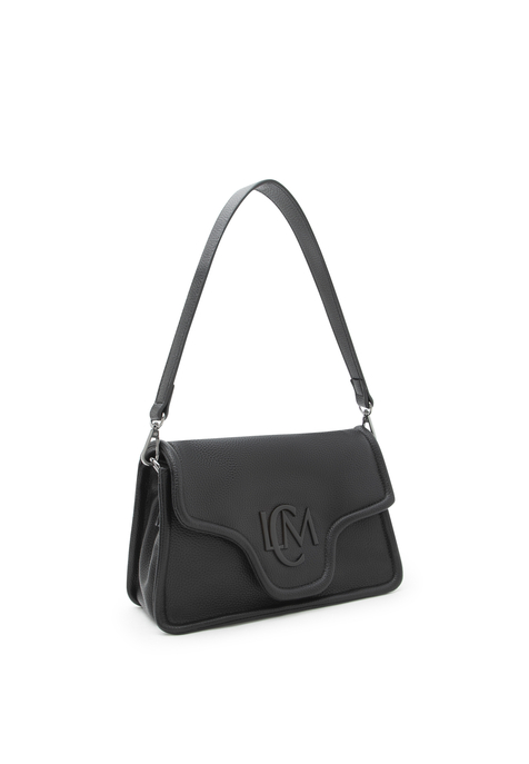 Tasche "Rhonda"