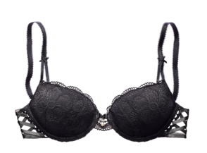 Push-Up BH