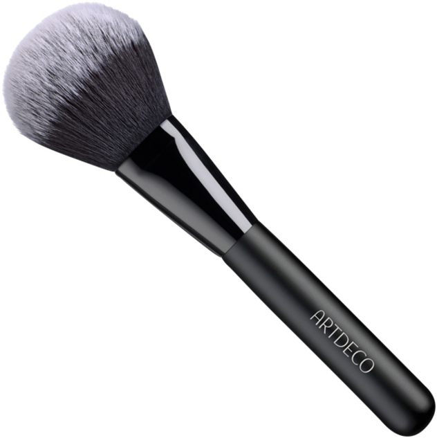 PINSEL POWDER BRUSH P.Q.