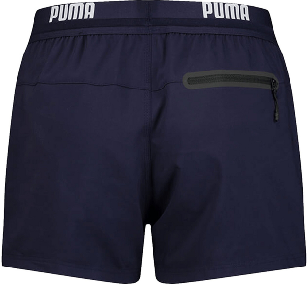 Badeshorts