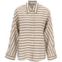Bluse " Cituerkis"