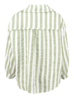 Bluse "Le44ony"