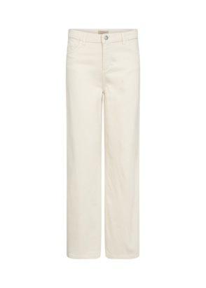 Jeans "Erna"