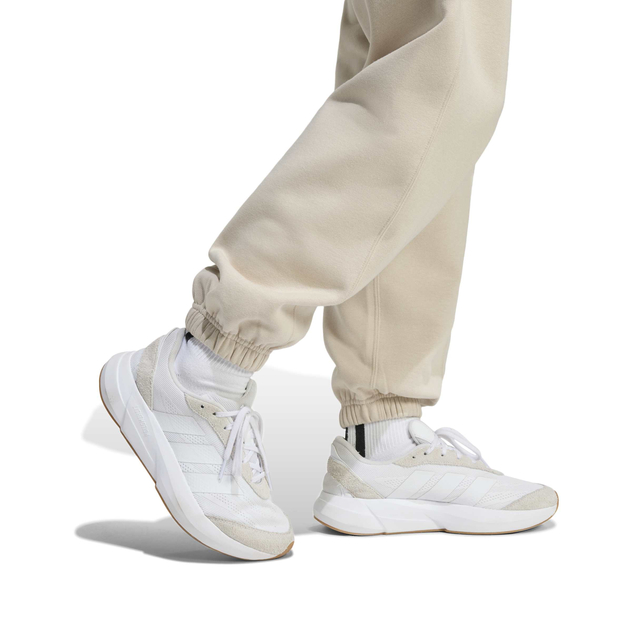 Jogginghose "All Season Fleece"