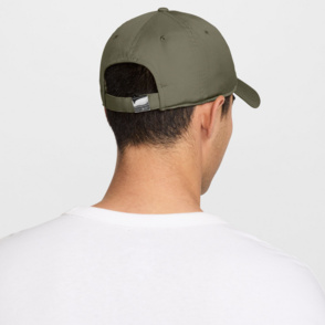 Cap "Club"