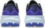 Trailrunningschuhe "Trabuco 14"