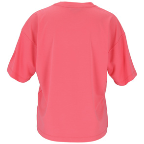 T-Shirt "Stinella"