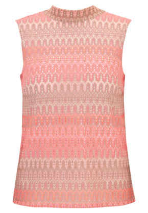 Bluse "Blusentop"