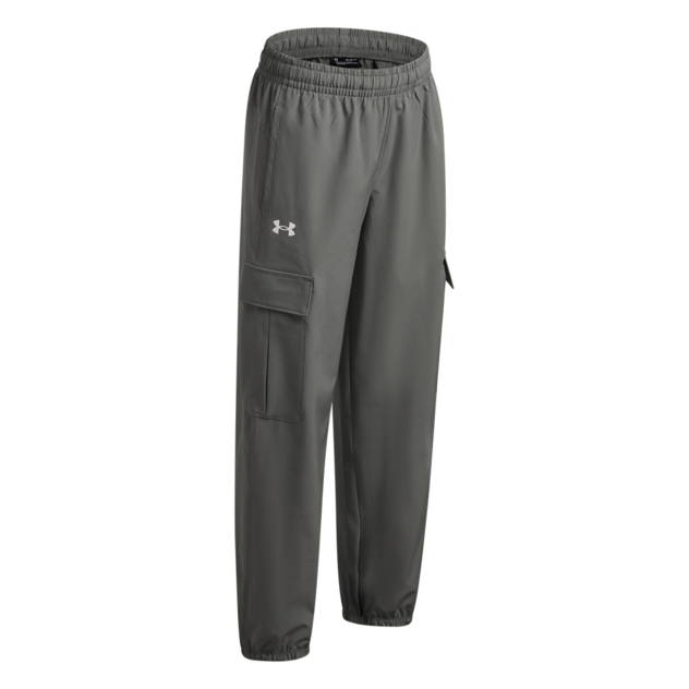 Trainingshose "Rival Woven"
