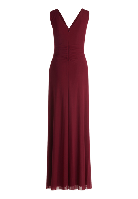 Abendkleid