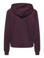 Kapuzenpullover
