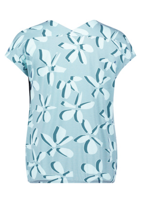 Shirt "Casual"