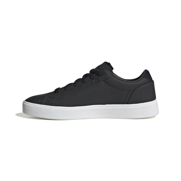 Sneakers "Sleek"