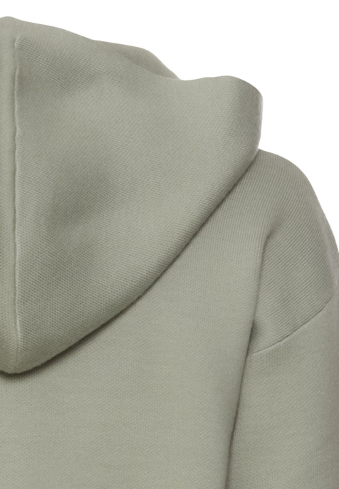 Strickjacke "Knitwear"