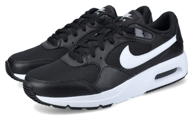 Sneaker "Air Max SC"