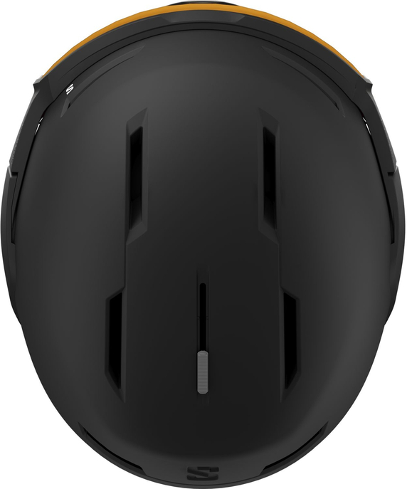 Helm "Osmo Sigma"