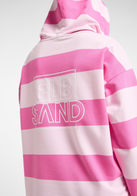 Hoodie "Eydis"