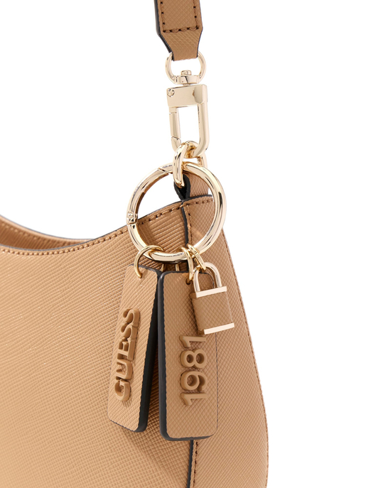 Tasche "Noelle II"