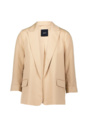 Blazer "Leinen"
