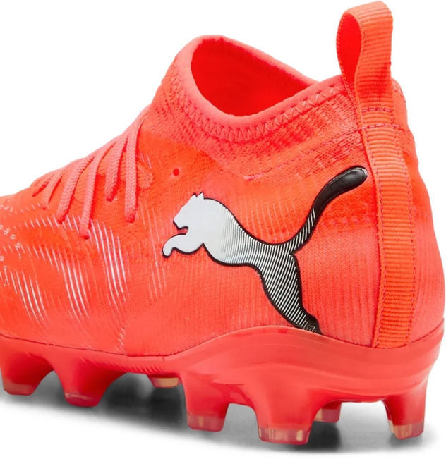 Fußballschuhe "Future 9 Match"