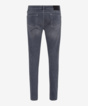 Jeans "Chuck"