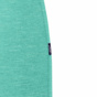 T-Shirt "Zamira"