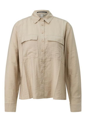 Bluse