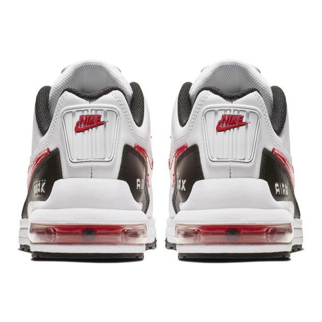Sneaker "Air Max LTD3"
