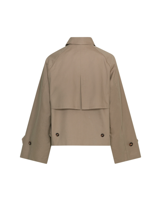Jacke