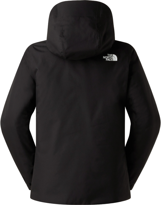 Isolierjacke "Quest DryVent™"